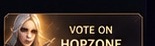 HopZone