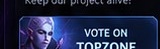 TopZone