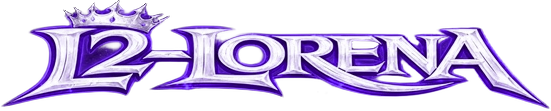 L2-LORENA